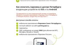 Чем оплатить Google: доступные способы в Детский мир