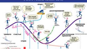 Что нужно изменить в стране: ключевые направления реформ в Детский мир