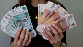 Что нужно сделать чтобы пересчитать пенсию в Детский мир