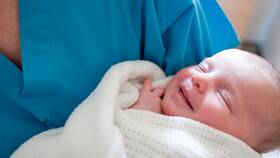 Что приготовить на выписку из роддома в Детский мир