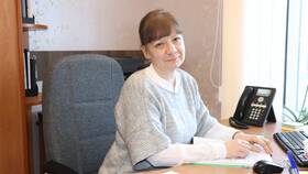 Что такое экспертно-проверочная комиссия в Детский мир