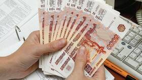 Что такое кредит и как получить займ в Детский мир