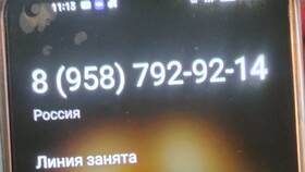 Что такое звонок через Авито в Детский мир