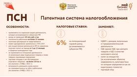 Что является доходом индивидуального предпринимателя в Детский мир