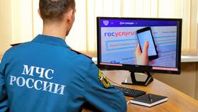 Что является оплачиваемой работой в Детский мир