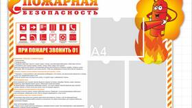 Что запрещено в России: основные ограничения и запреты в Детский мир