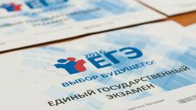 Что значит досрочный период ЕГЭ в Детский мир