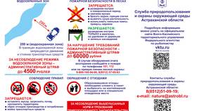 Что значит сложить судебный штраф в Детский мир