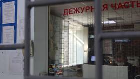 Для чего нужен талон-уведомление из полиции в Детский мир