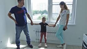 Документы для молодой семьи: полный перечень в Детский мир