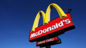 Фильм про историю McDonald's: название и особенности в Детский мир