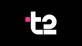 Финансовые услуги Tele2 в Детский мир