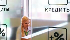 Инвестиции для начинающих: как заработать в Детский мир
