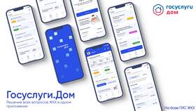 Как добавить полномочия в ГИС ЖКХ