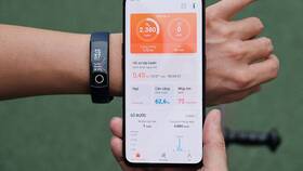 Как изменить время на телефоне Xiaomi в Детский мир
