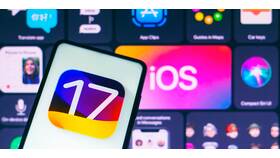 Как наложить стикер на фото на iPhone в Детский мир