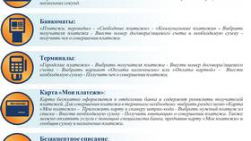 Как найти подходящий кредит в Сбербанке в Детский мир