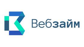 Как найти все свои займы в МФО в Детский мир