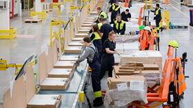 Как называется IKEA в России в Детский мир