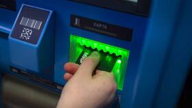Как оформить кэшбэк МИР Сбербанка в Детский мир