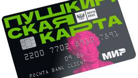 Как оформить Пушкинскую карту через Госуслуги в Детский мир