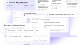 Как оформить сотрудника на ИП в Детский мир