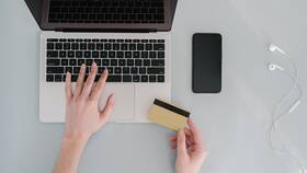 Как оплачивать смартфоном вместо карты ВТБ в Детский мир