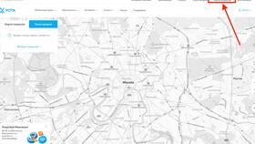 Как отключить автоплатеж Йота с телефона в Детский мир