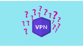 Как отключить подписку на VPN-сервис в Детский мир
