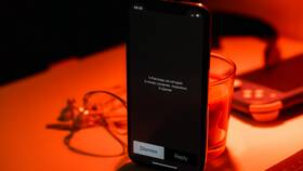 Как отключить услуги МТС на Android-устройстве в Детский мир