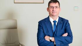 Как открыть спецсчет в ПСБ для гособоронзаказа в Детский мир