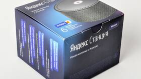 Как отвязать Яндекс Алису от устройства или аккаунта