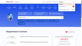 Как переоформить SIM-карту через Госуслуги в Детский мир