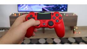 Как погасить код в PlayStation Store в Детский мир