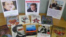 Как поговорка: от апельсинки не рождается