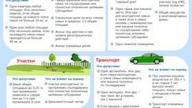 Как получить государственную поддержку на ребенка в Детский мир