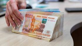 Как получить выплаты в России в Детский мир