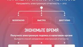 Как пополнить ЕНС через Сбербанк Бизнес Онлайн в Детский мир