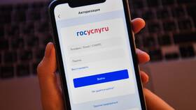 Как позвонить с сотового на домашний телефон в Детский мир