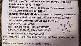 Как позвонить в Пенсионный фонд Рязани в Детский мир