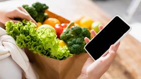 Как приготовить блюда из продуктов 