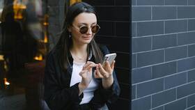 Как работает МТС в Крыму в 2025 году в Детский мир