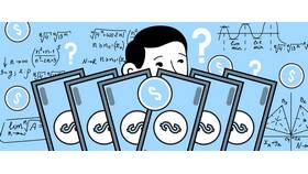 Как рассчитать среднюю заработную плату