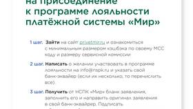 Как сделать перевод без комиссии: полное руководство в Детский мир