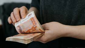 Как снимать долгосрочные накопления в Сбербанке в Детский мир