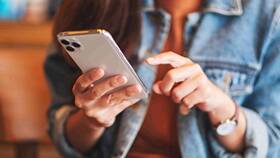 Как удалить виртуальную SIM-карту в Детский мир