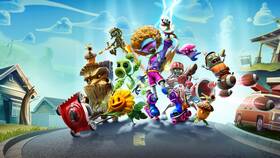 Как установить русский язык в Postal: The Game (PvZ) в Детский мир
