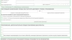 Как узнать информацию о страховке в Сбербанке в Детский мир