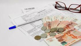 Как узнать о положенной субсидии в Детский мир
