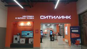 Как вернуть товар в Ситилинк в Детский мир